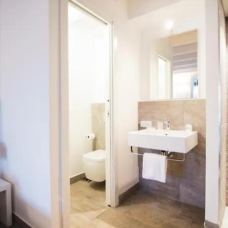 Maison Du Port 42 B&B 쎙뜨호뻬