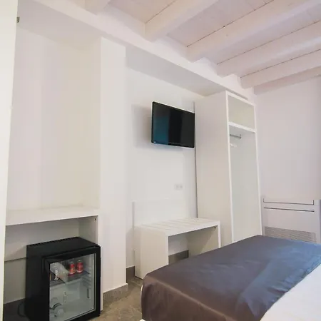 Maison Du Port 42 3*