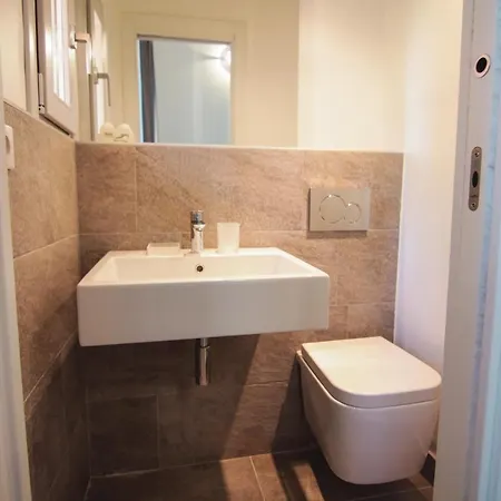 Maison Du Port 42 3*