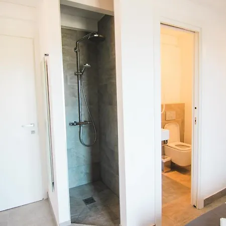 Maison Du Port 42 B&B 3*
