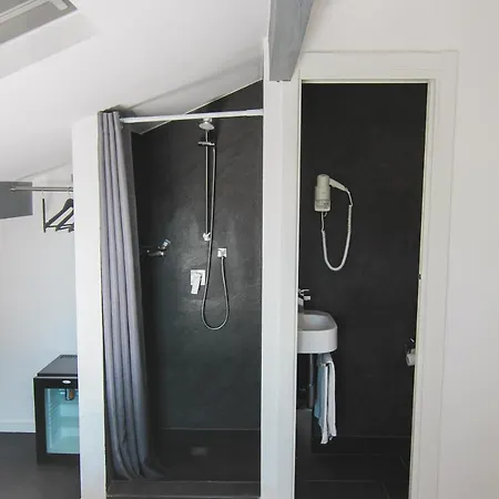 Maison Du Port 42