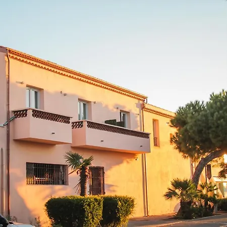 Maison Du Port 42