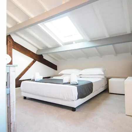 Frühstückspension Maison Du Port 42