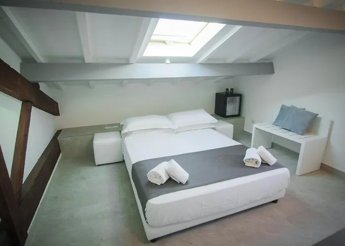 Maison Du Port 42 3*