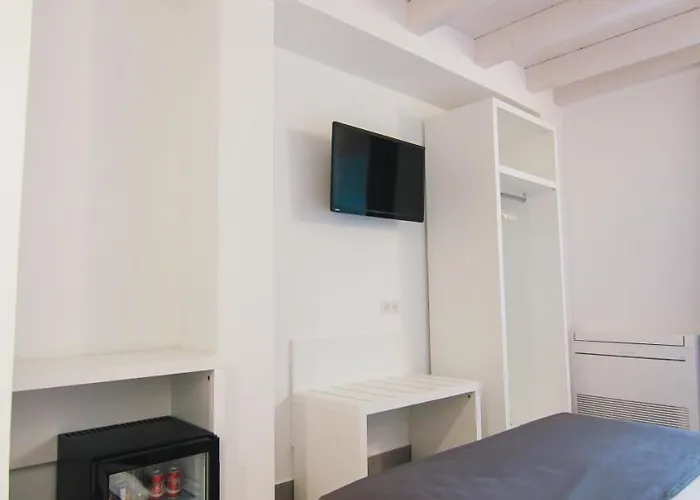 Maison Du Port 42 3*