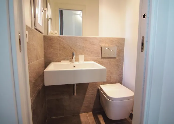 Maison Du Port 42 3*