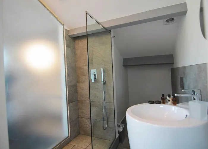 Maison Du Port 42 3*