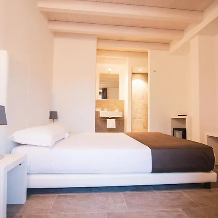 Maison Du Port 42 3*