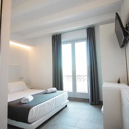 Maison Du Port 42