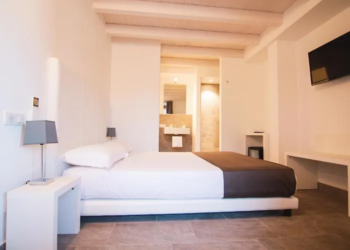 Maison Du Port 42 3*