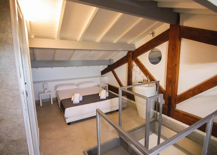 Maison Du Port 42 Saint-Tropez