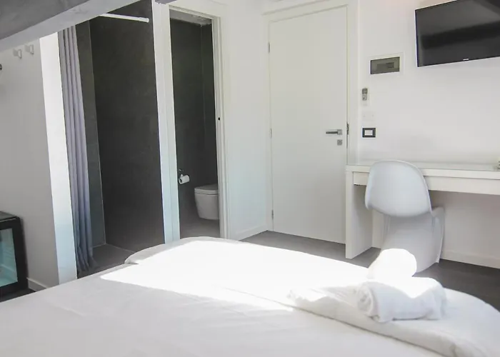 Maison Du Port 42 Сен-Тропе